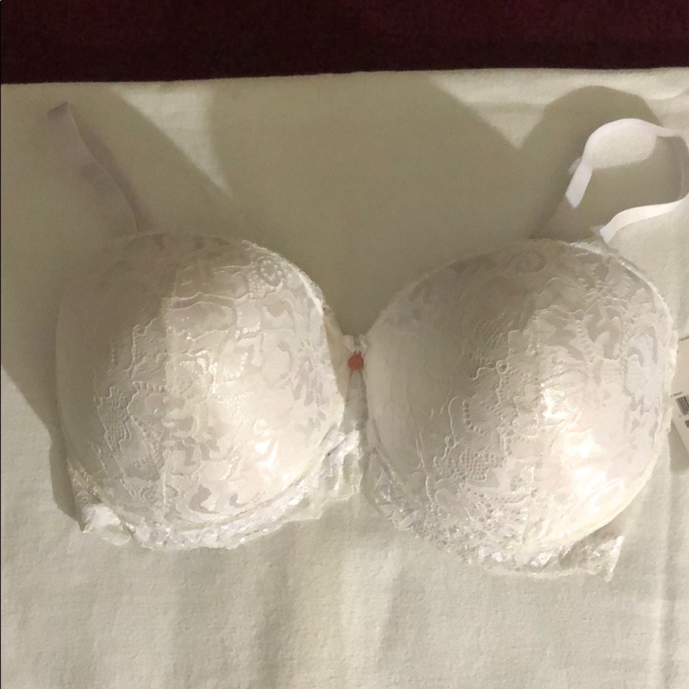 Bra